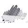 1 Verin 075 Newton F403