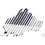 1 Verin 075 Newton F403