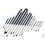 2 Verins de Capot Audi A6 Avant ALLROAD (4GH) (12-)