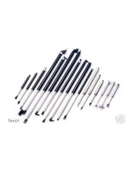 2 Verins 1300 Newton F4023 2 Verins 1300 Newton F4023