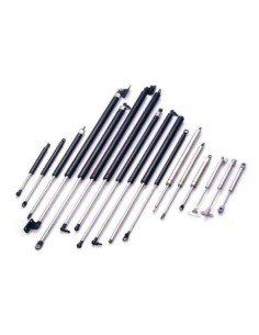 1 vérin de hayon Opel INSIGNIA SPORT TOURER 710N (09-)