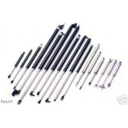 1 Verin de Hayon BMW E61 Serie 5 Touring (04-07)