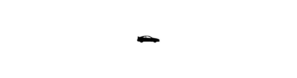 Vérin auto