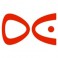 Daewoo