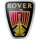 Rover