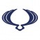 Ssangyong
