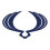 Ssangyong