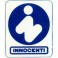 Innocenti