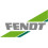 FENDT