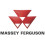 MASSEY FERGUSSON