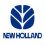 NEW HOLLAND / FIAT / FORD