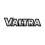 VALTRA - VALMET