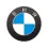 E60