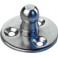 Accessoires pour Verin