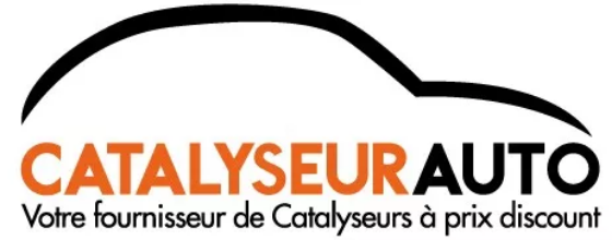 Site Catalyseurauto