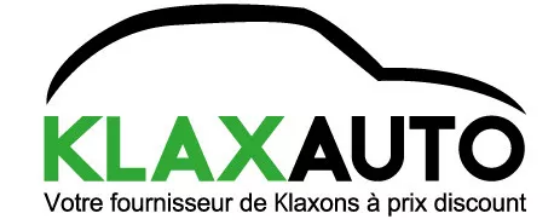 Site Klaxauto