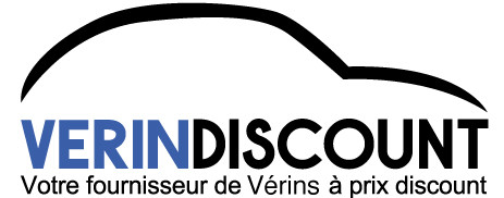 (c) Verin-discount.com