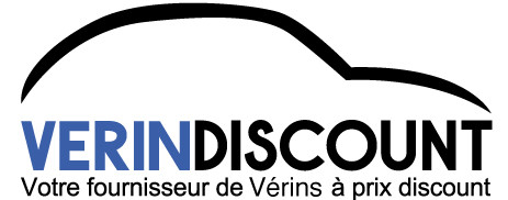 Verin-Discount