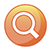 Rechercher